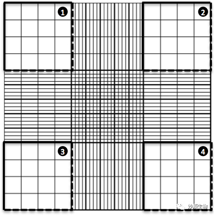 细胞计数(图2)